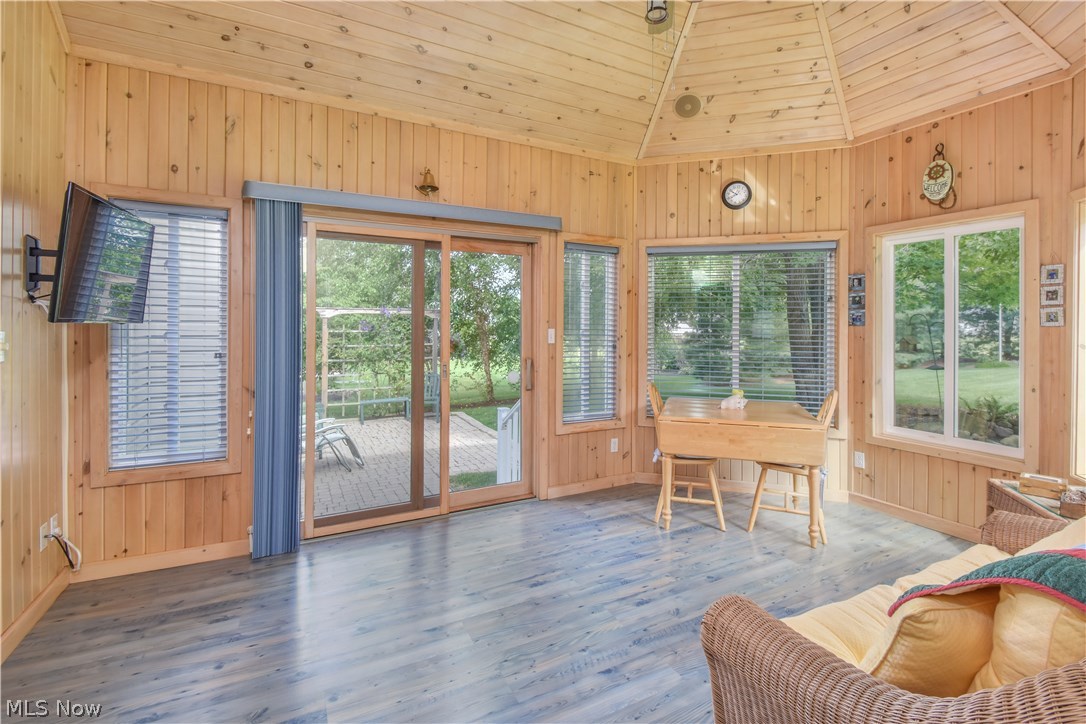 Woodhaven - Residential