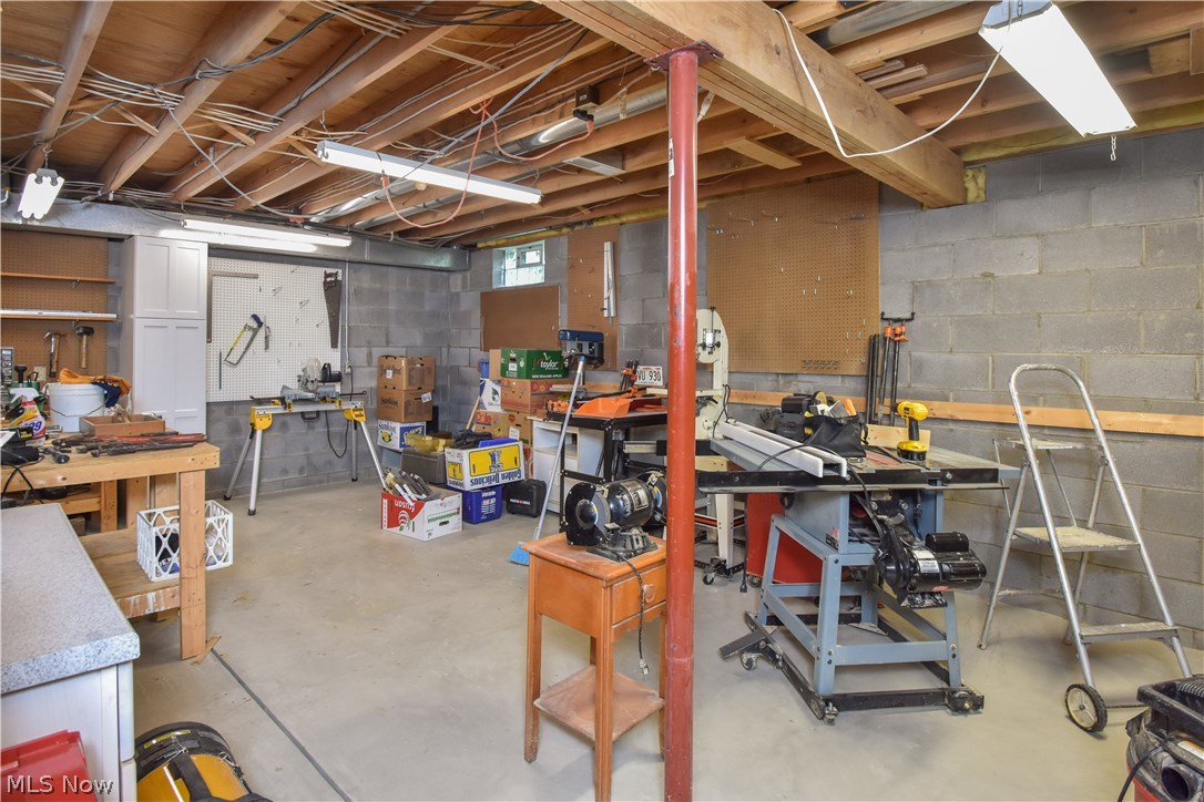 Woodhaven - Residential