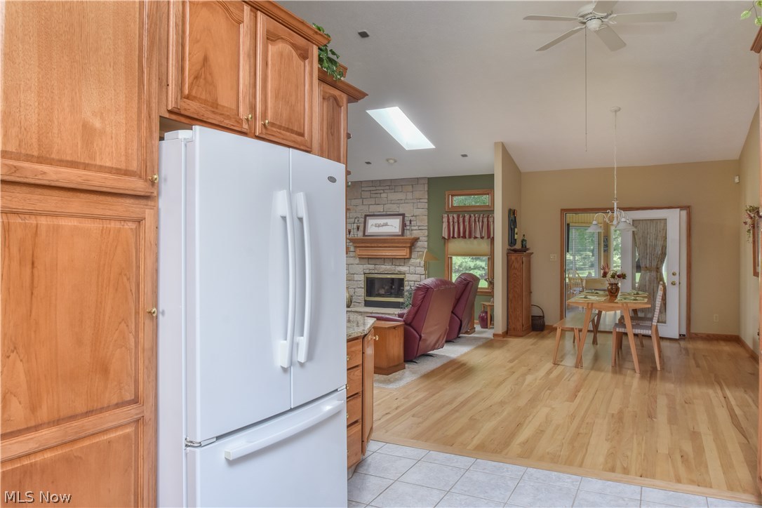 Woodhaven - Residential