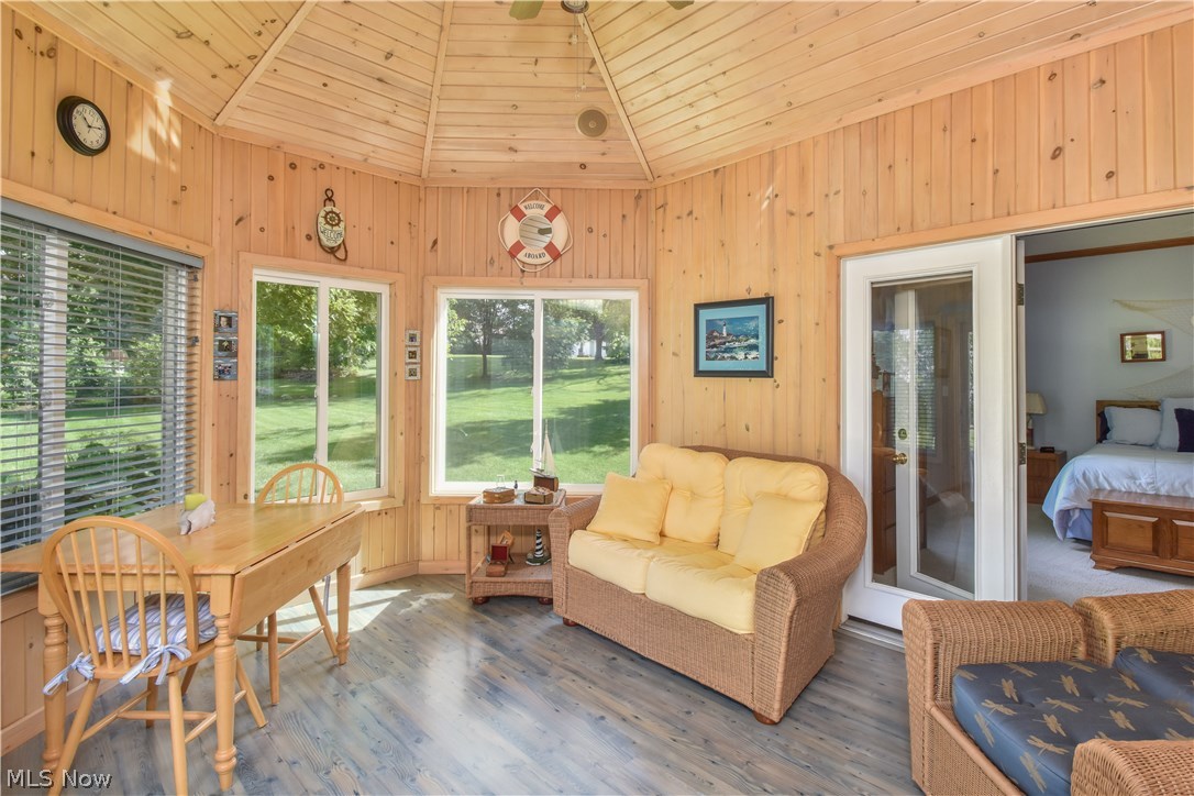 Woodhaven - Residential