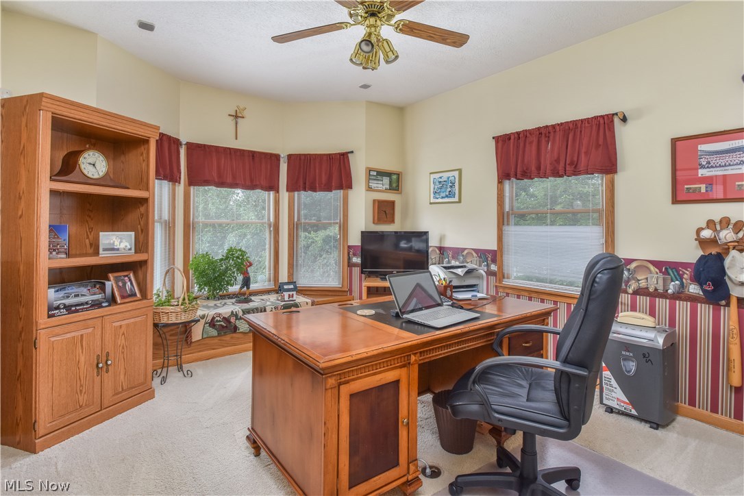 Woodhaven - Residential