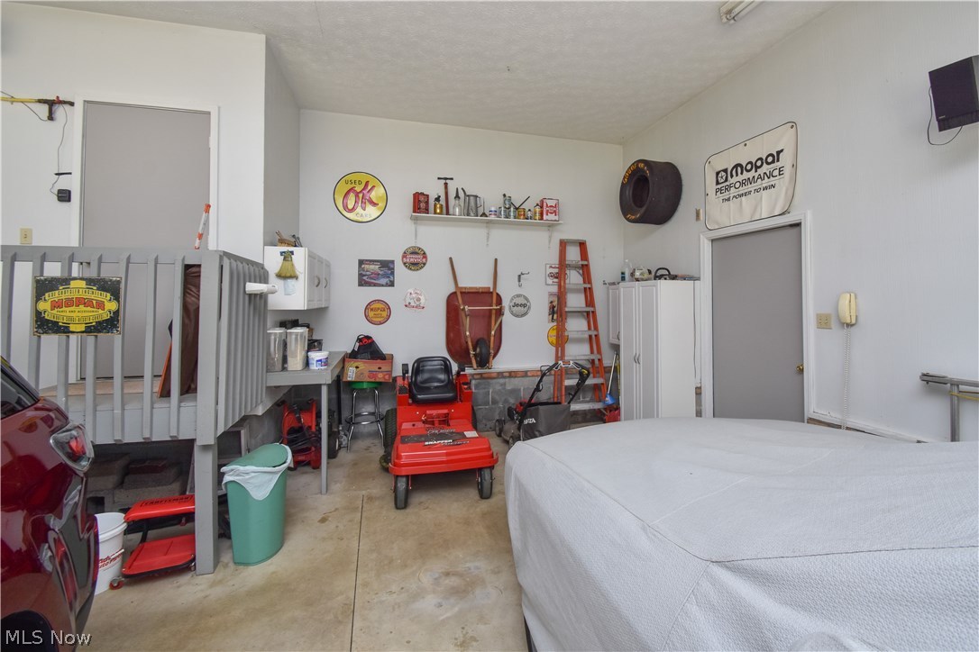 Woodhaven - Residential