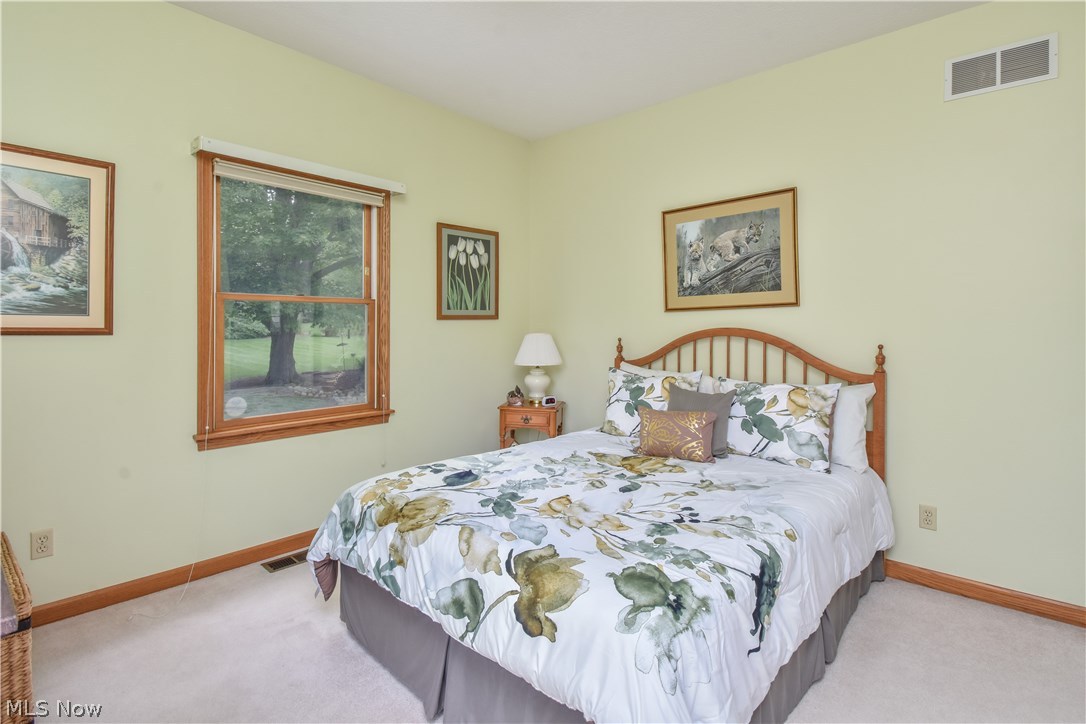 Woodhaven - Residential