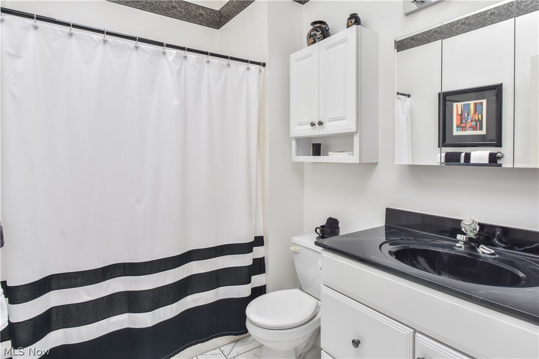 Woodhaven - Residential