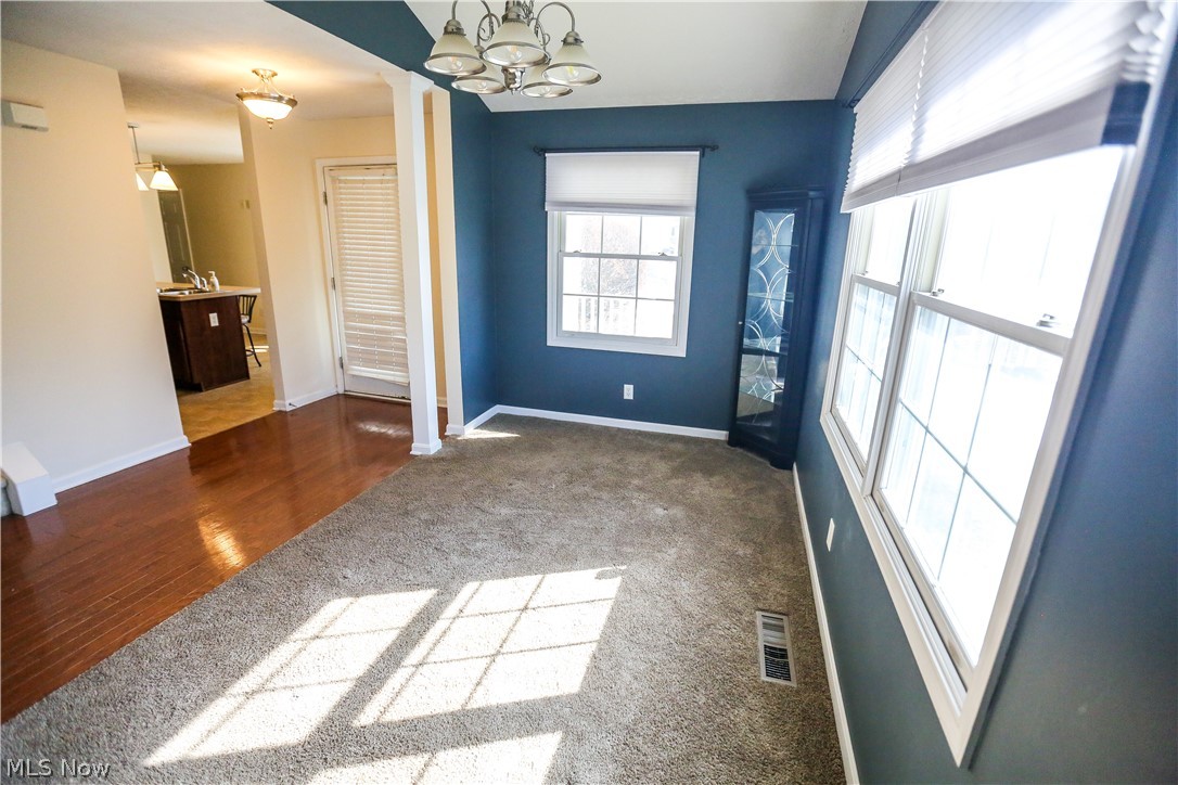 Macintosh Farms Condo 02 - Residential