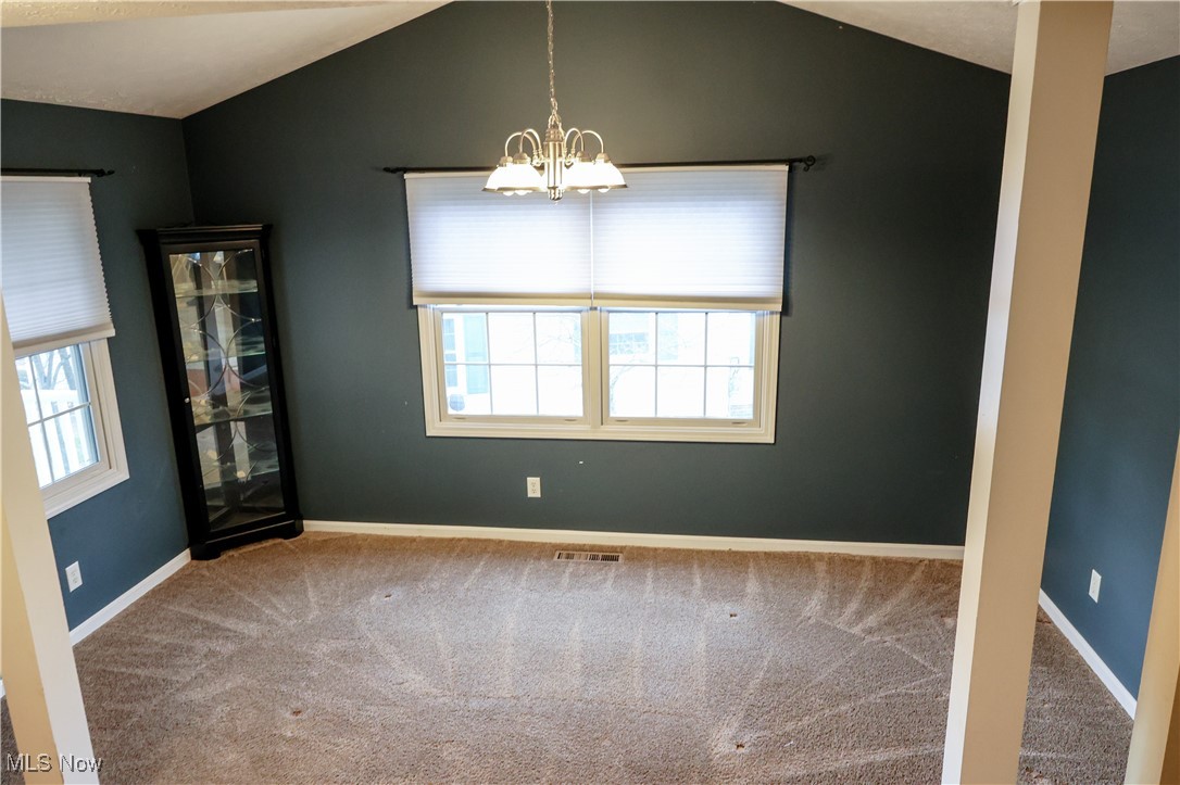 Macintosh Farms Condo 02 - Residential