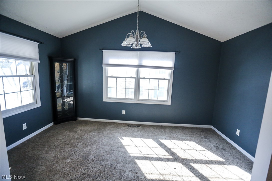 Macintosh Farms Condo 02 - Residential