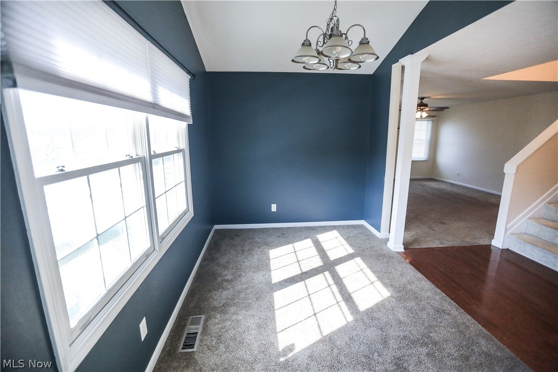 Macintosh Farms Condo 02 - Residential