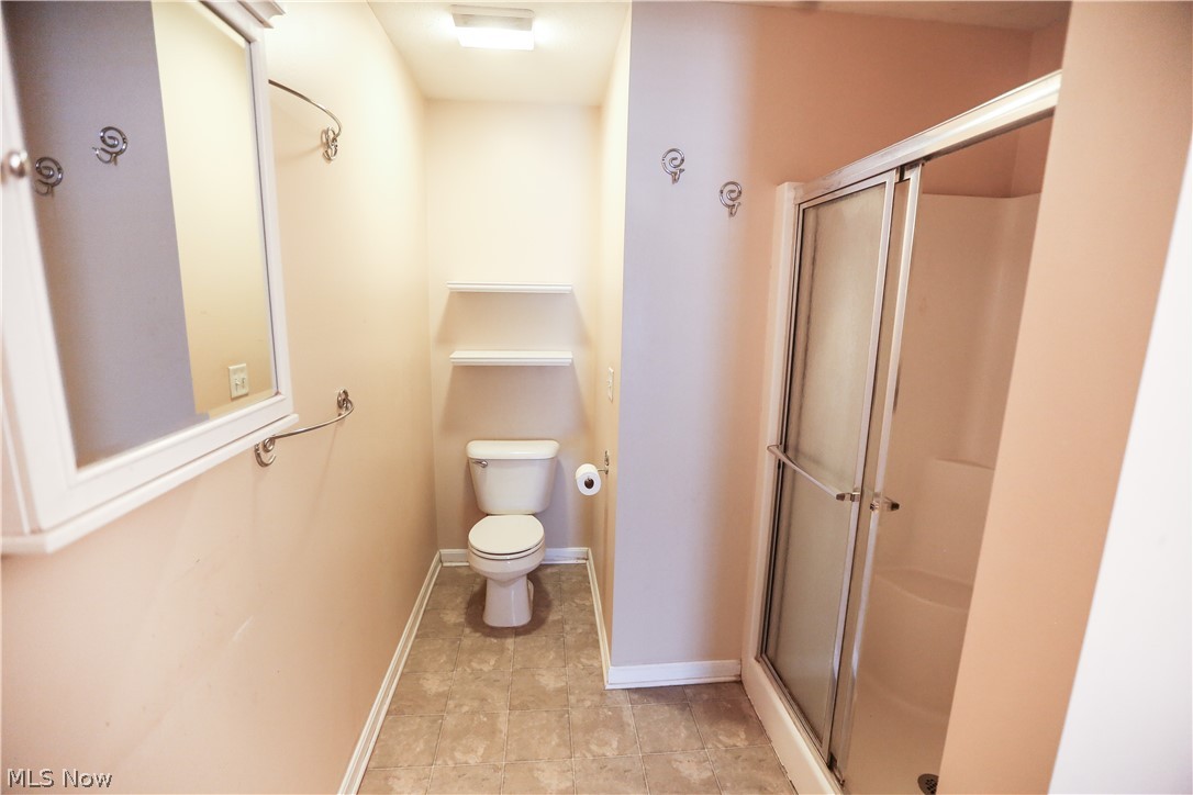 Macintosh Farms Condo 02 - Residential