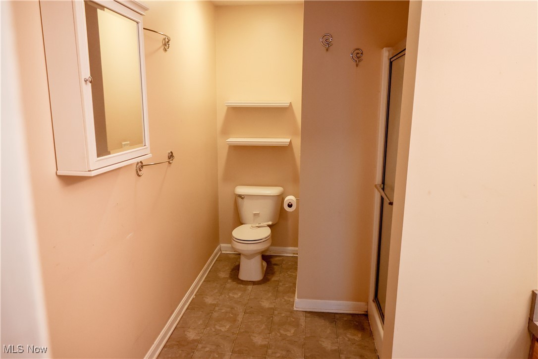 Macintosh Farms Condo 02 - Residential