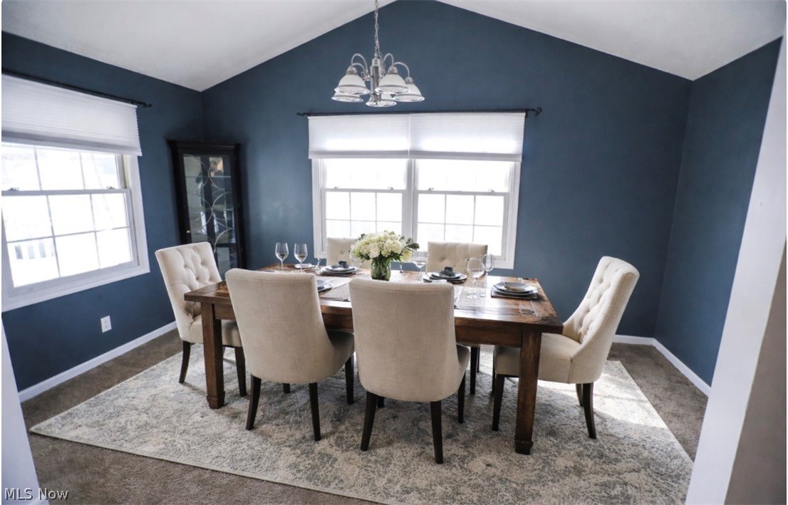 Macintosh Farms Condo 02 - Residential