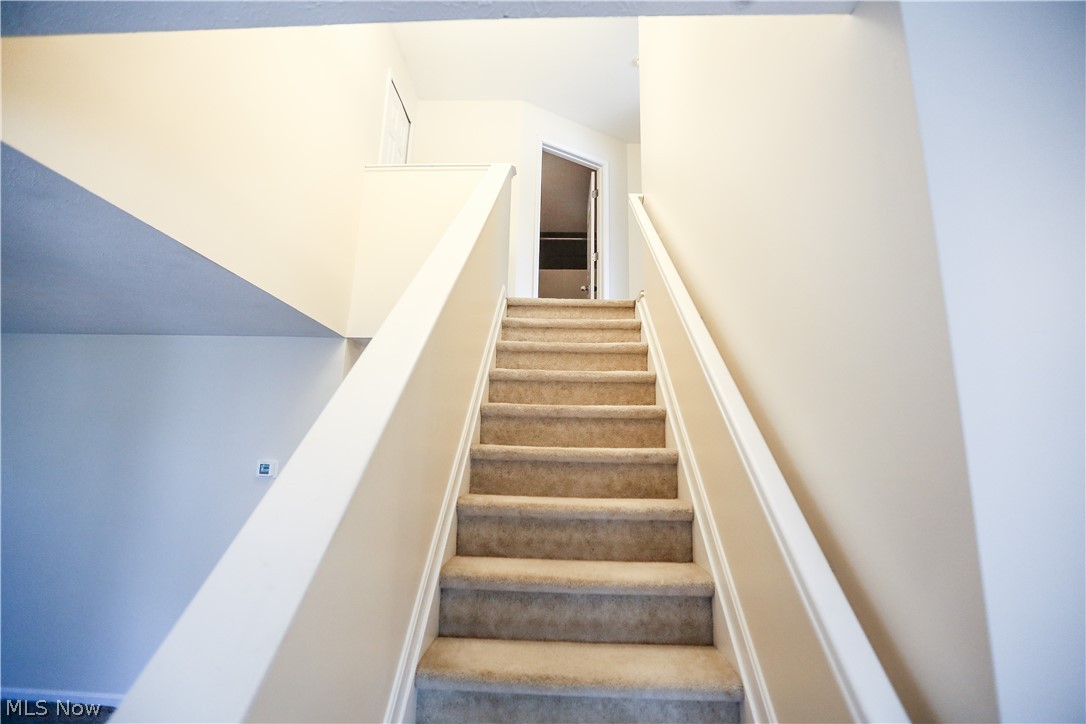 Macintosh Farms Condo 02 - Residential