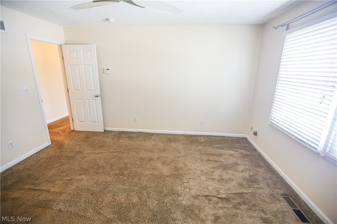 Macintosh Farms Condo 02 - Residential