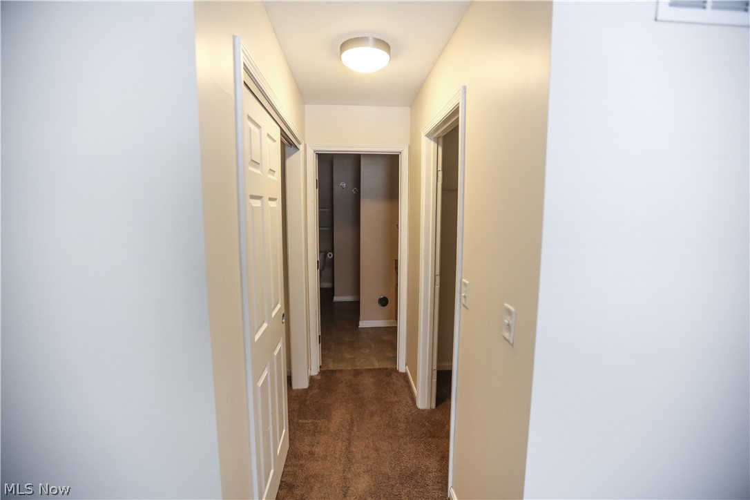 Macintosh Farms Condo 02 - Residential