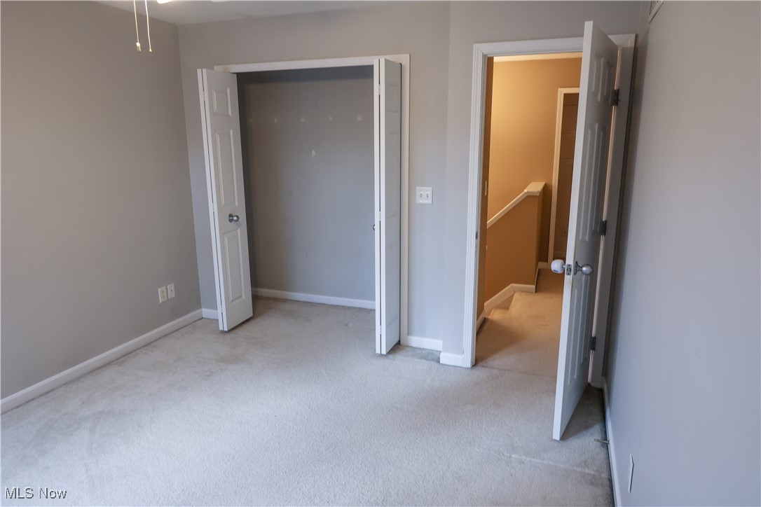 Macintosh Farms Condo 02 - Residential