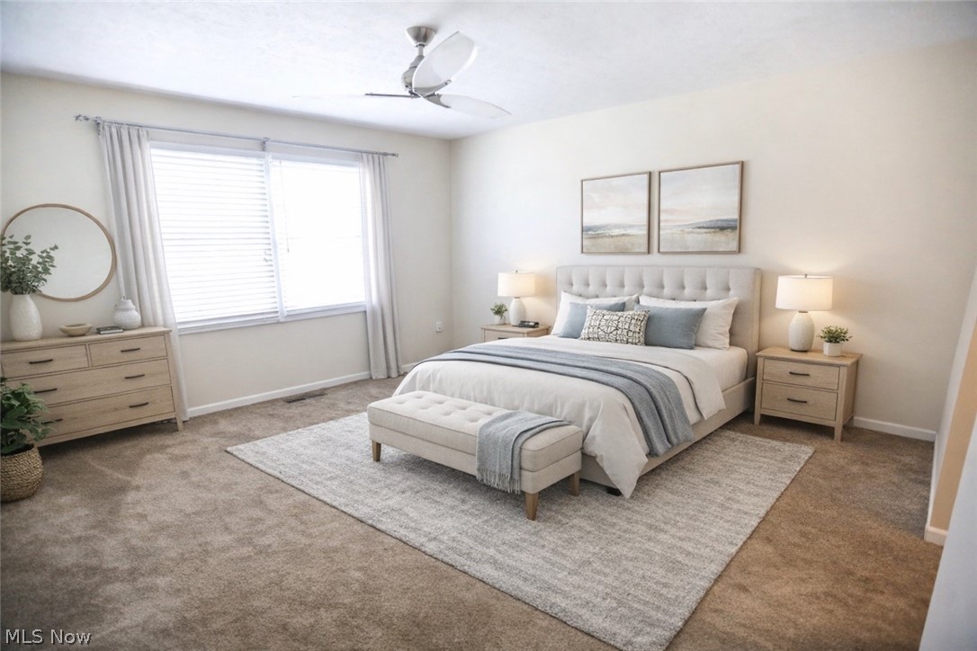 Macintosh Farms Condo 02 - Residential