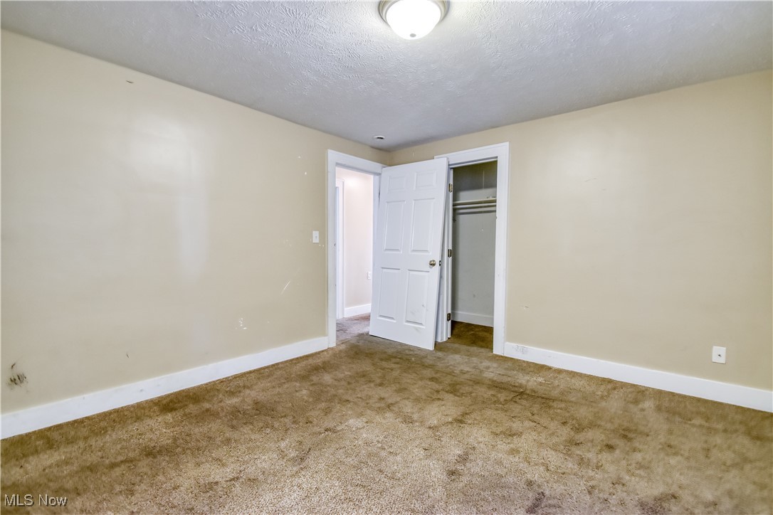 Hartshorn Sub - Residential