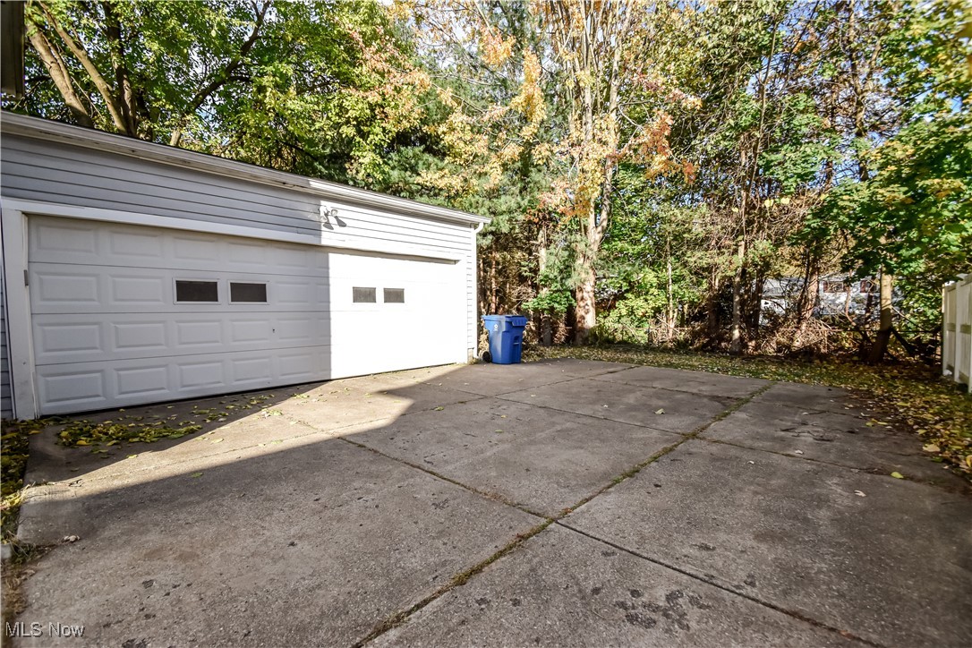 Hartshorn Sub - Residential