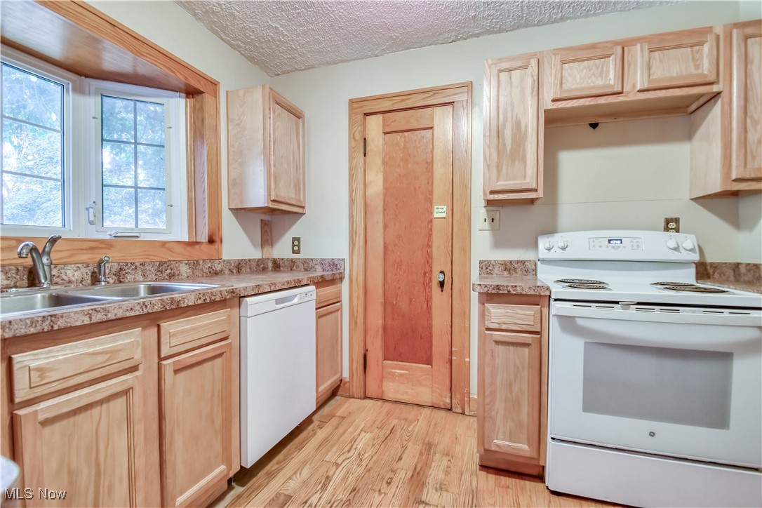 Hartshorn Sub - Residential