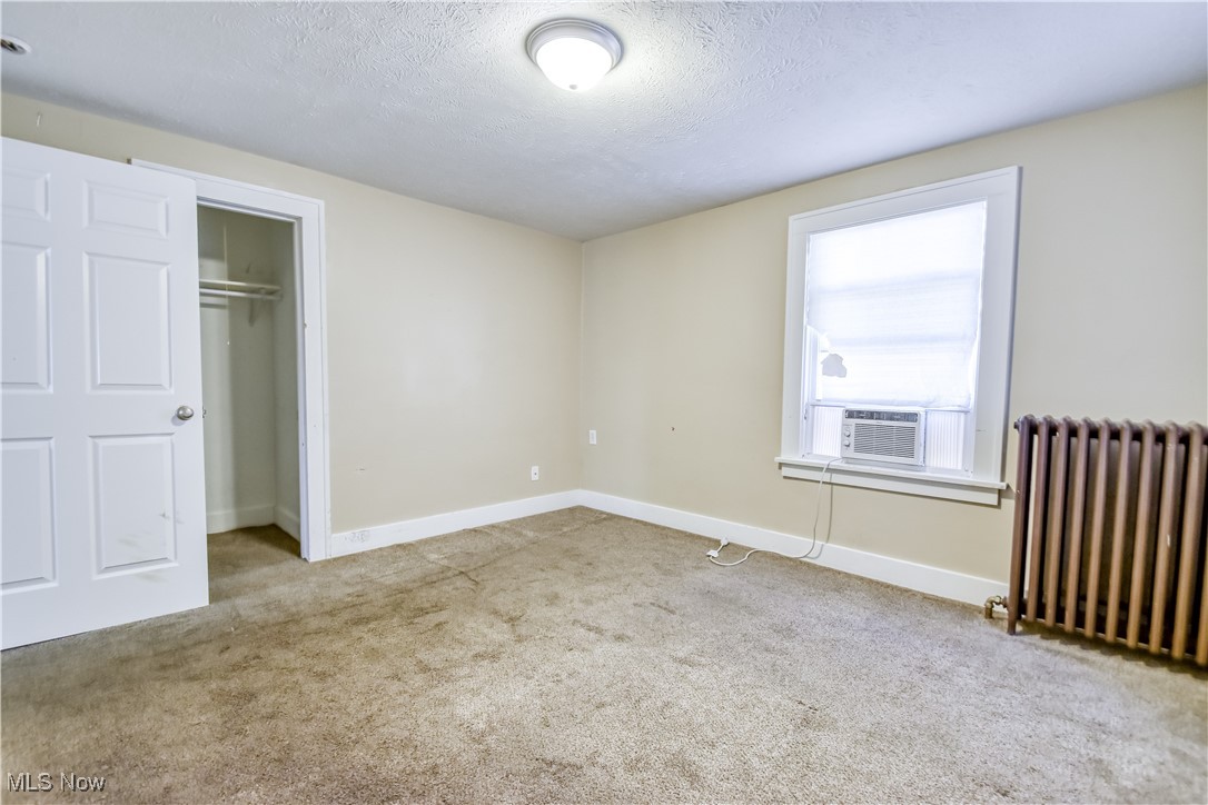 Hartshorn Sub - Residential