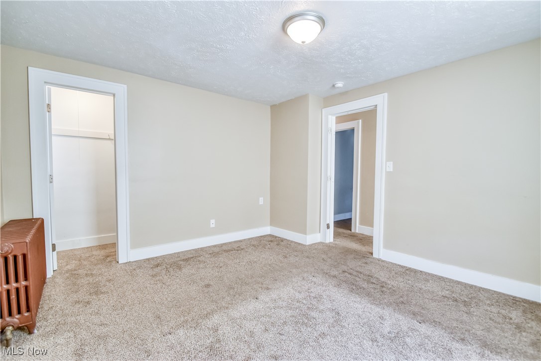 Hartshorn Sub - Residential