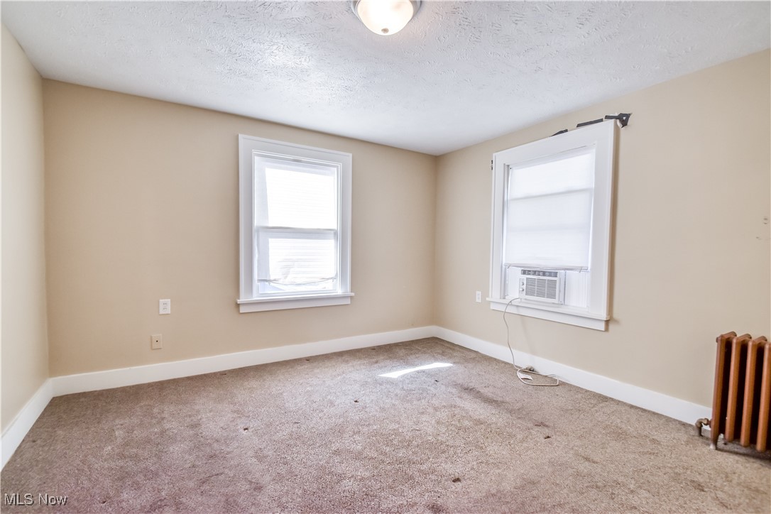 Hartshorn Sub - Residential