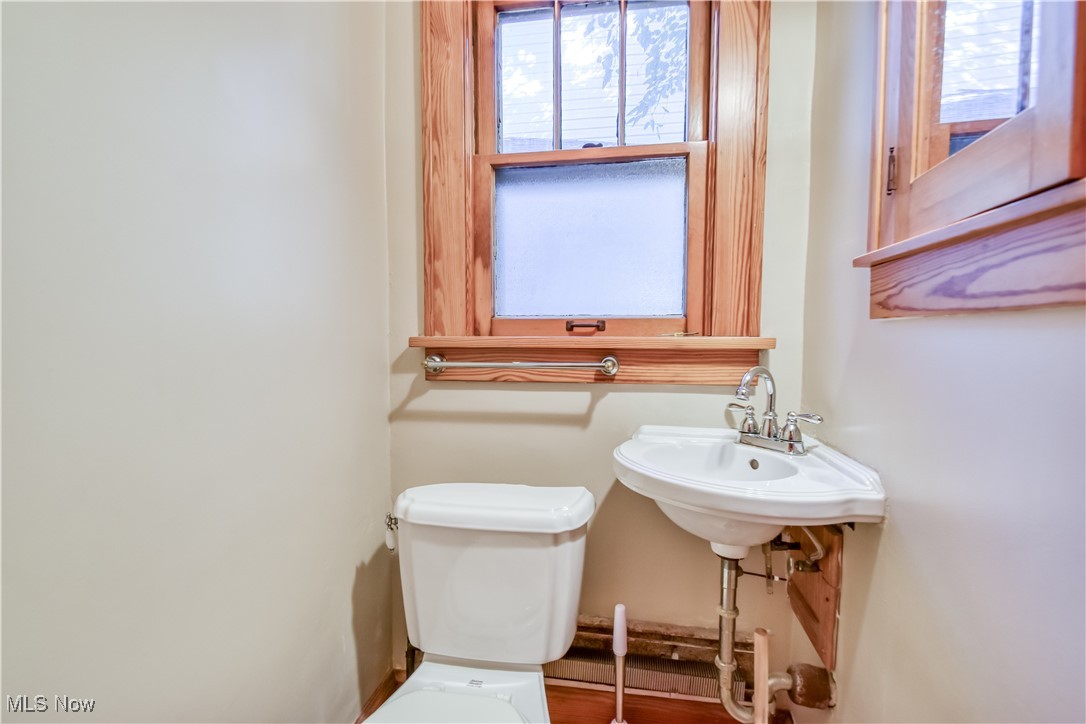 Hartshorn Sub - Residential