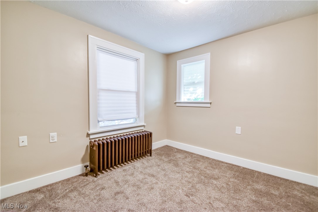 Hartshorn Sub - Residential