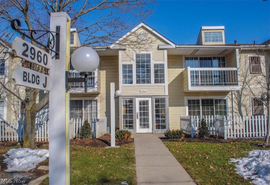 Lakes/Bay Lndg Condo 02 - Residential