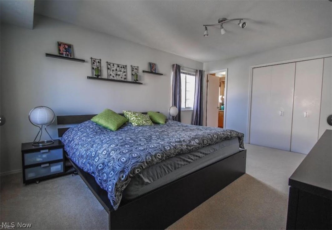 Lakes/Bay Lndg Condo 02 - Residential