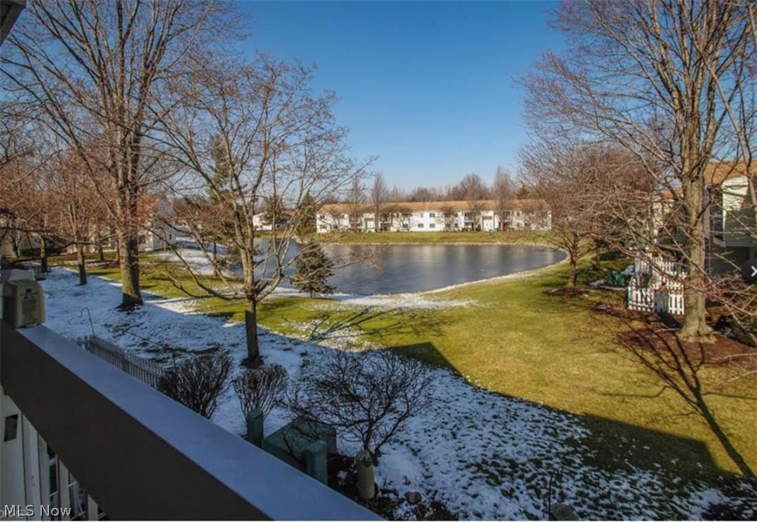 Lakes/Bay Lndg Condo 02 - Residential