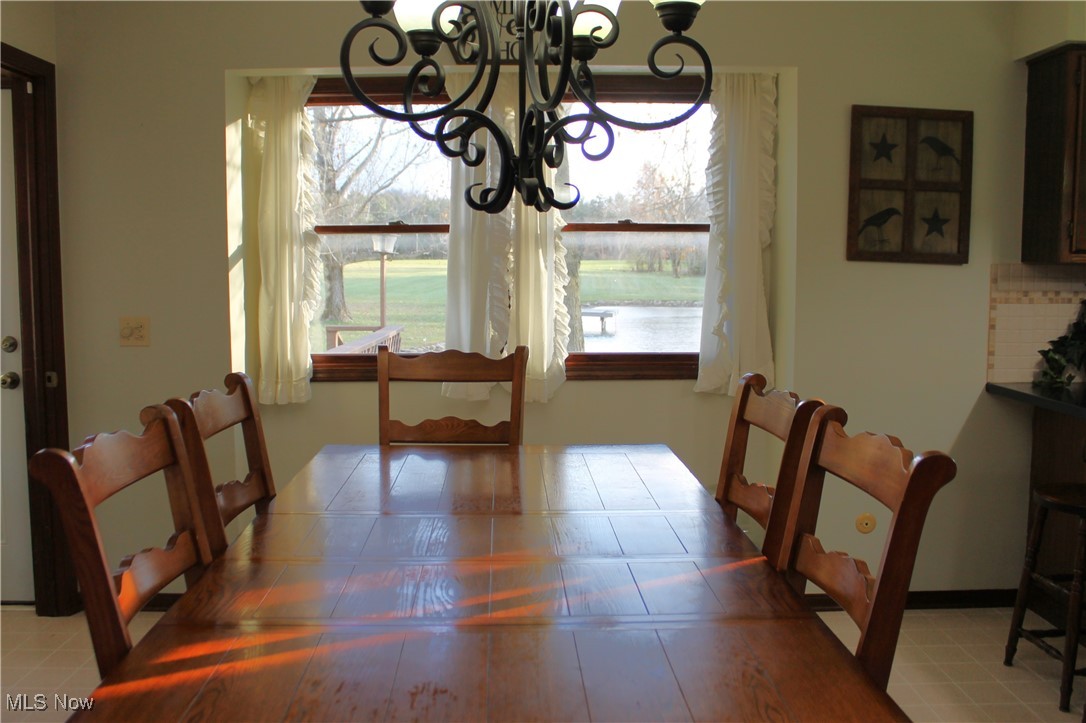 Said Township - Residential