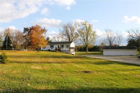 5620 Fenn Road Medina OH 44256