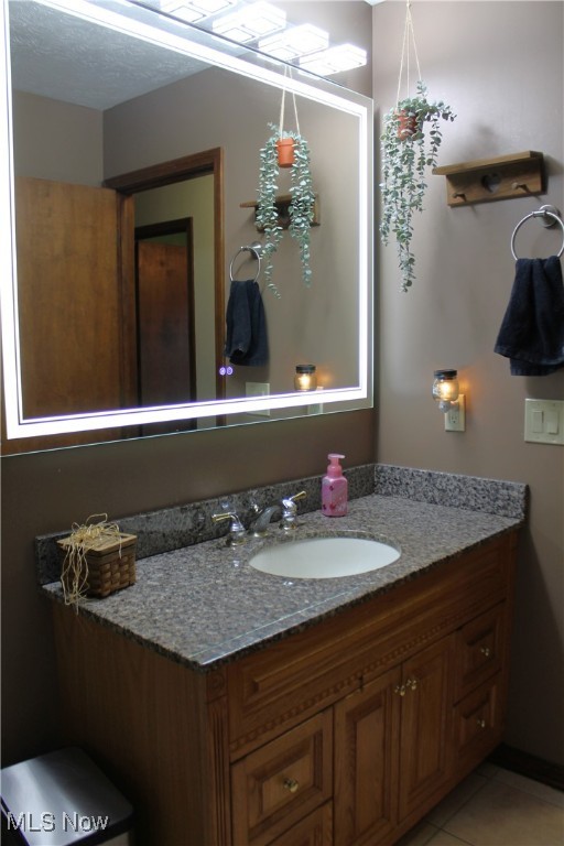 Said Township - Residential