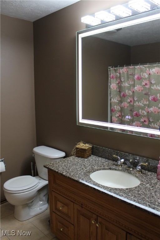 Said Township - Residential