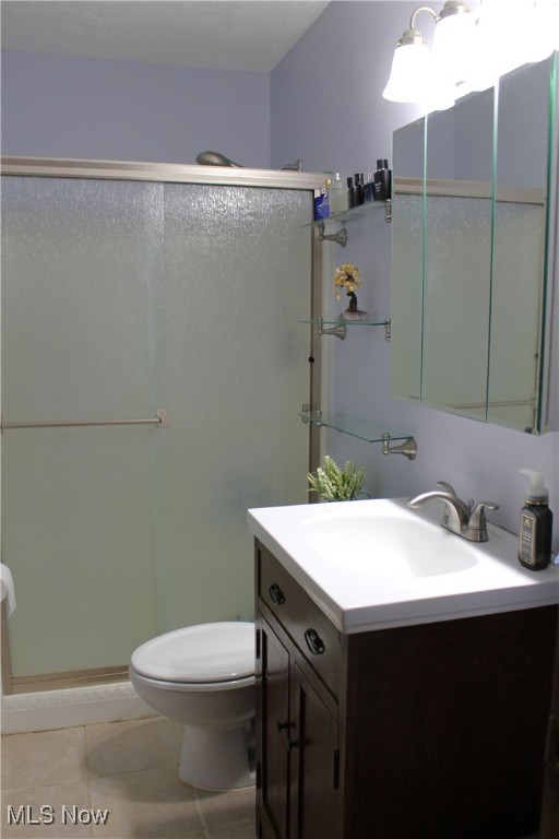 Said Township - Residential