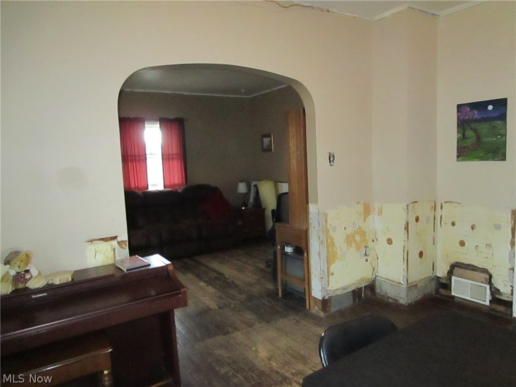 Fairbrothers - Residential