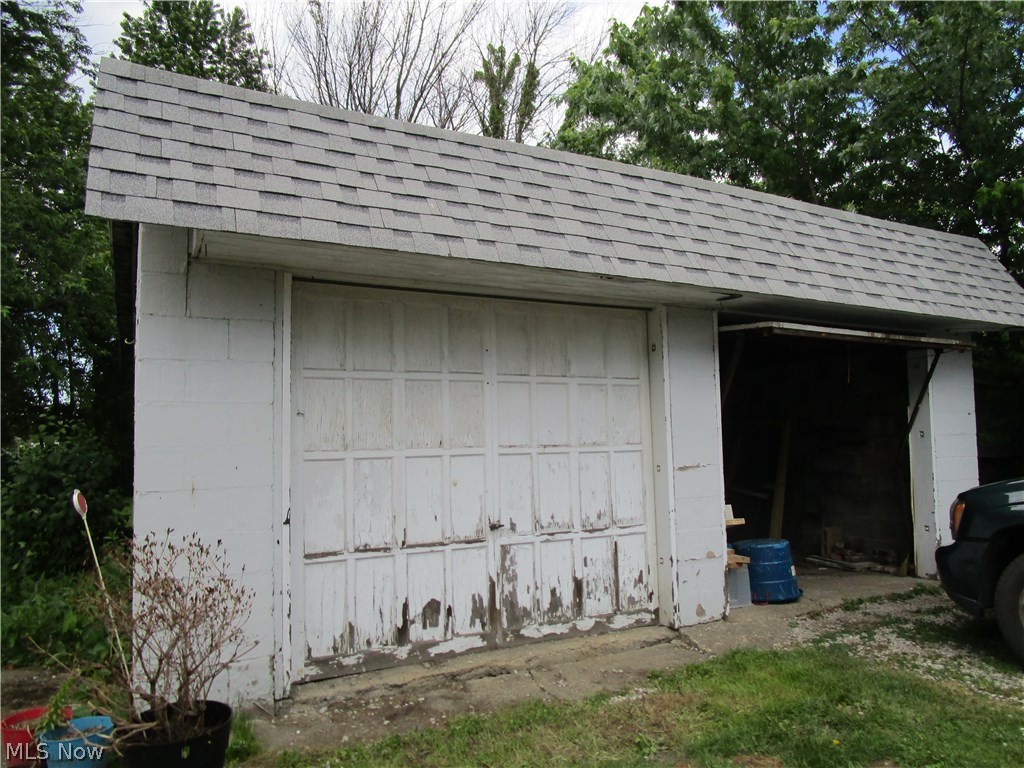 Fairbrothers - Residential