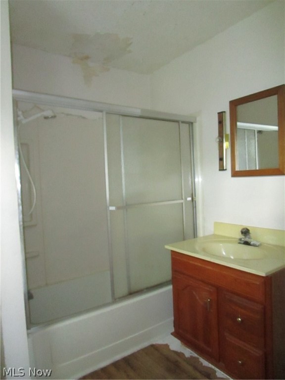 Fairbrothers - Residential