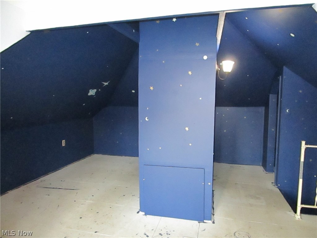 Fairbrothers - Residential