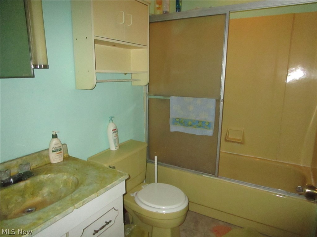 Fairbrothers - Residential