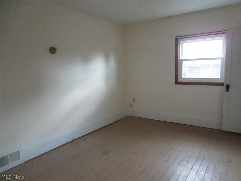 Fairbrothers - Residential