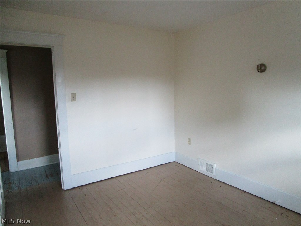 Fairbrothers - Residential