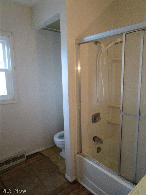 Fairbrothers - Residential