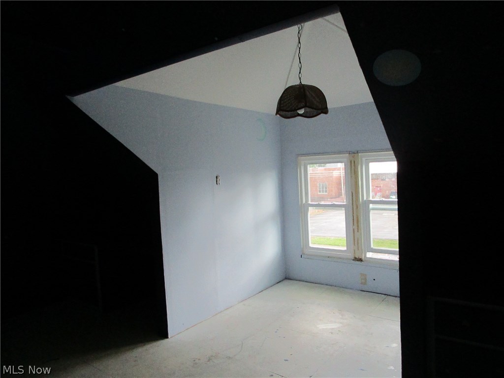 Fairbrothers - Residential