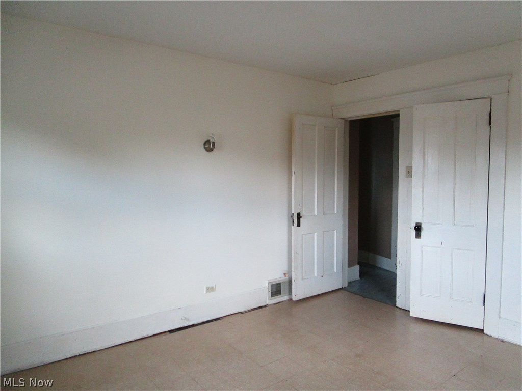 Fairbrothers - Residential