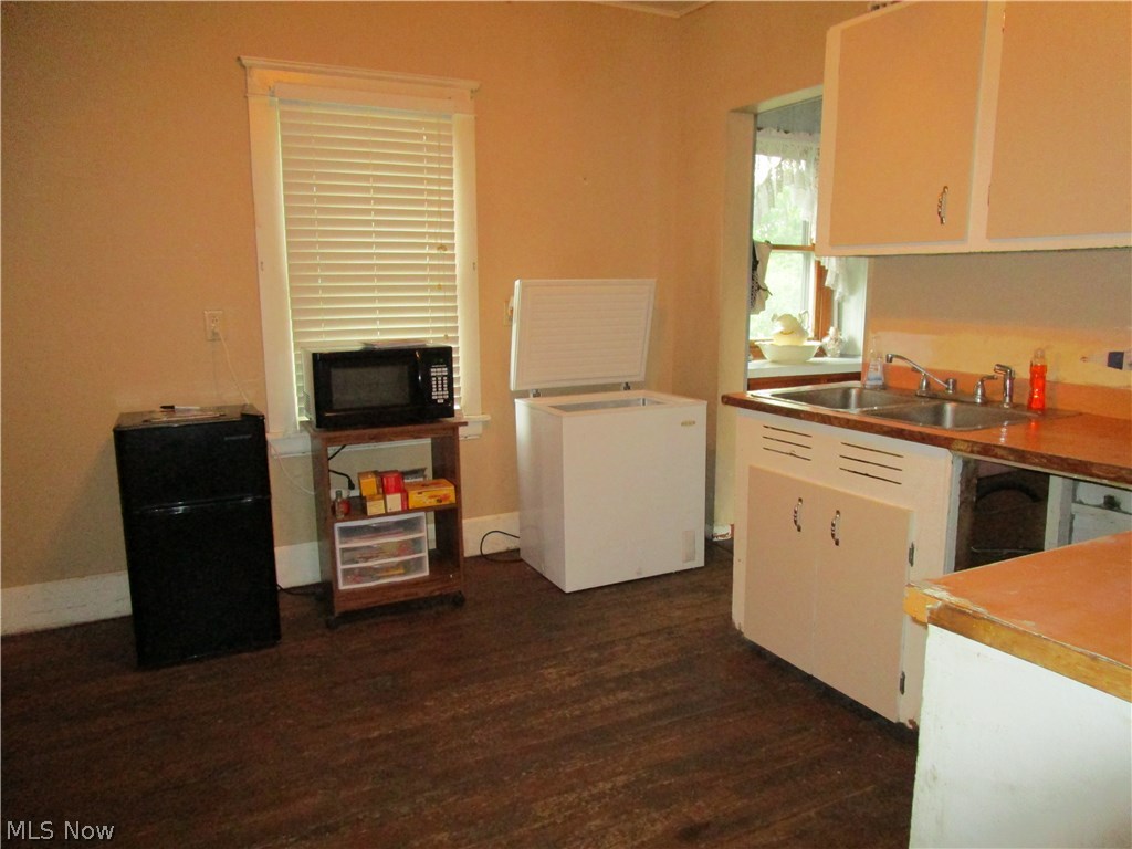 Fairbrothers - Residential