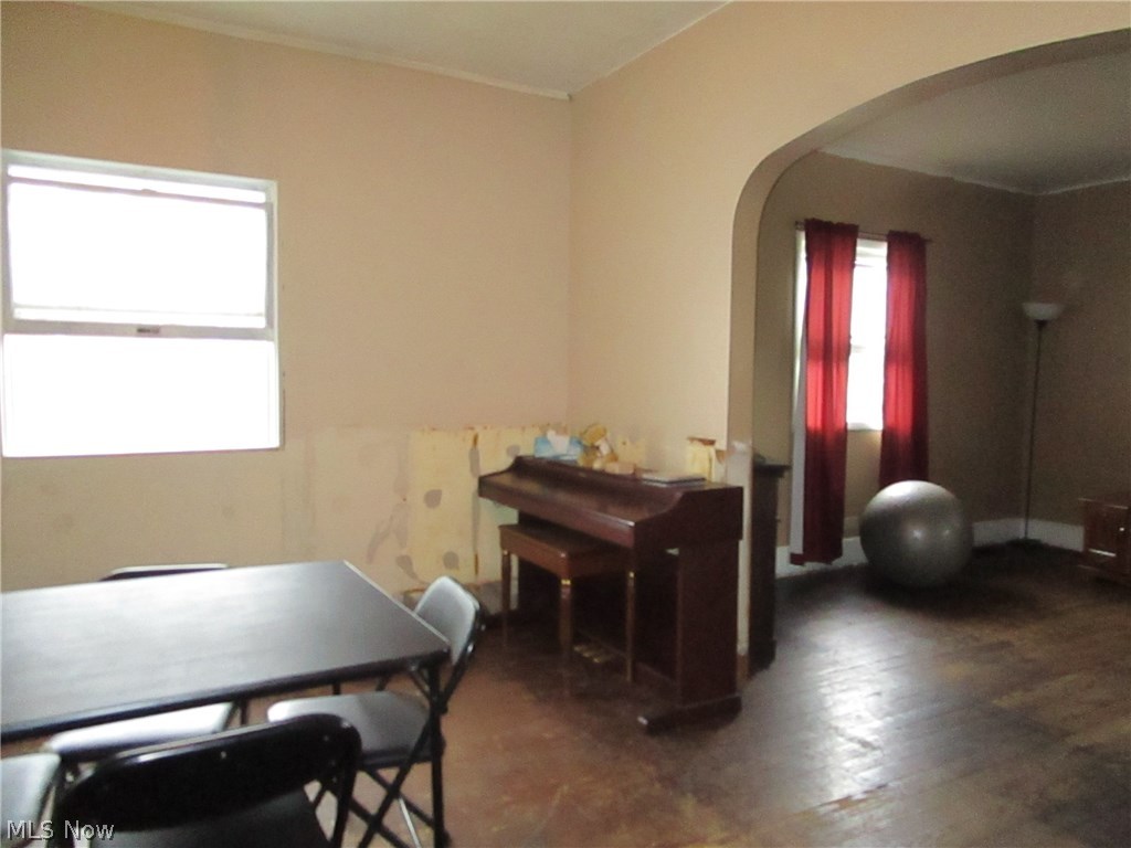 Fairbrothers - Residential