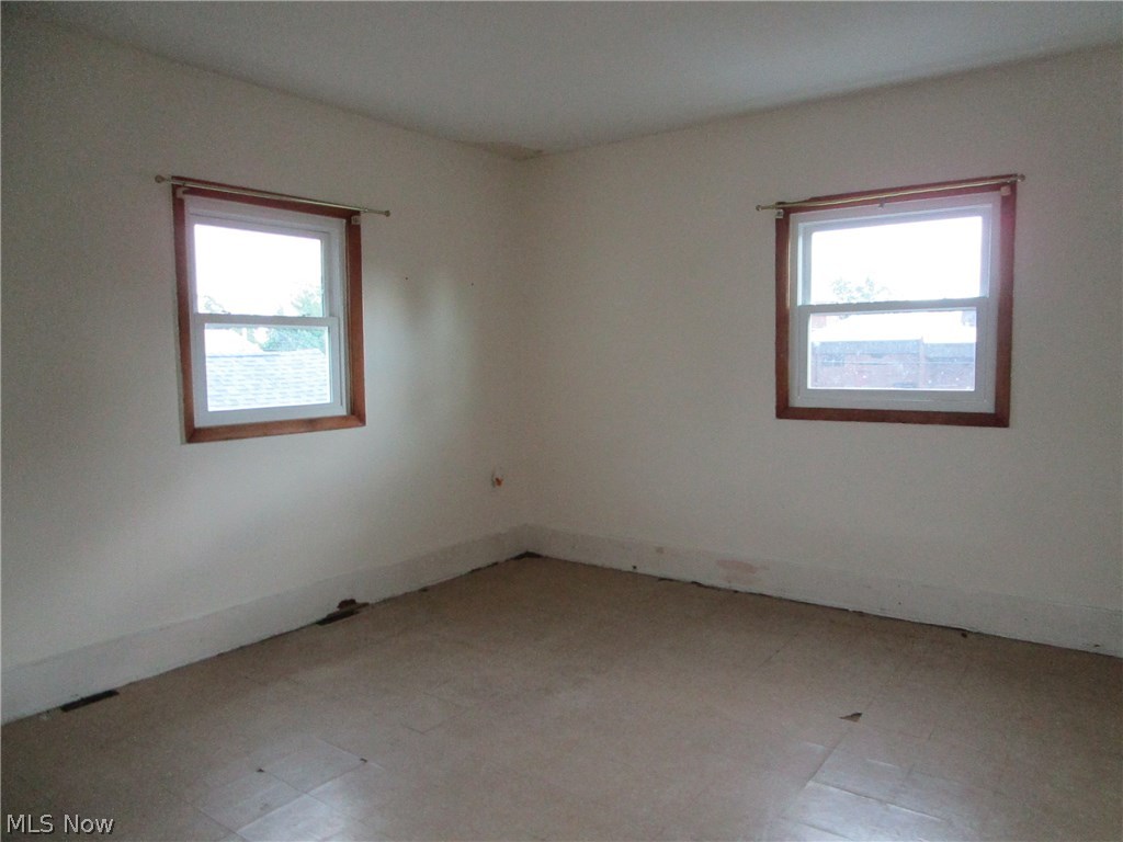 Fairbrothers - Residential