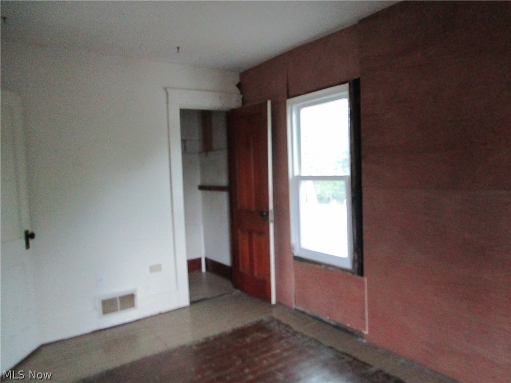 Fairbrothers - Residential